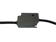 BRLED-06ASC-15 LED LED 조명을 위한 급증 보호 장치 spd 중국 LED 급증 보호 장치 공장