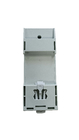 BR-40 150 PV 초상압 차단기 dc 초상압 보호기 PV 초상압 보호 장치 SPD