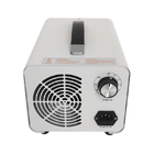 TY-STL-5G 220v 5g PM2.5 공기 청정기 오존 발생기 공기 냉각