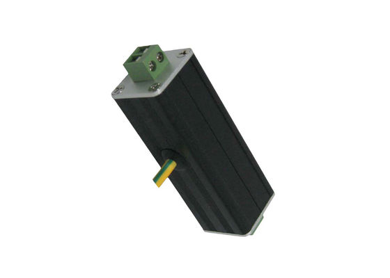 1 Mbps 10 자료 선 - IEC61643-21 기준을 가진 포트 데이터 서지 보호 장치