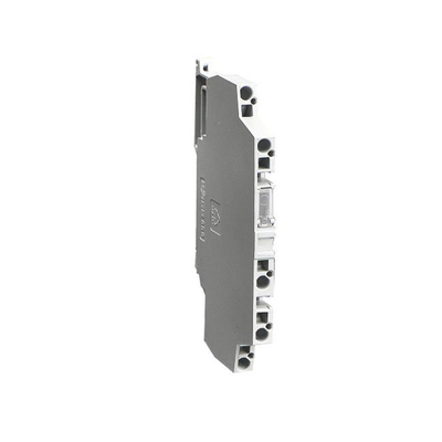 BRPI - 2L 데이터 급증 보호 SPDs 네트워크 보호 장치 신호 급증 차단기