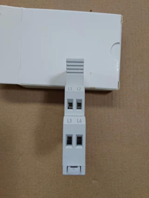 12V 데이터 서지 안전장치 송신 장치 SPD 네트워크 서지 보안 장치 서지 방지 장치