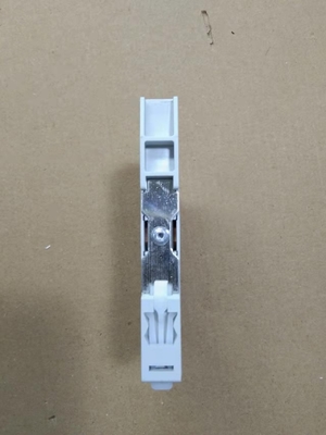 12V 데이터 서지 안전장치 송신 장치 SPD 네트워크 서지 보안 장치 서지 방지 장치