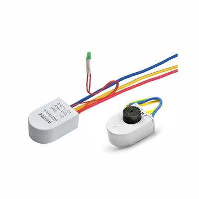BR275-6-B 전자 조명 장치의 LED BEEP 보호용 전압 보호 장치
