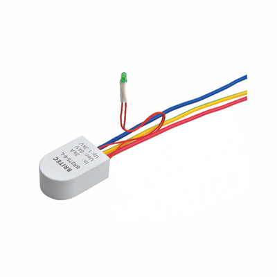 BR275-6-B 전자 조명 장치의 LED BEEP 보호용 전압 보호 장치