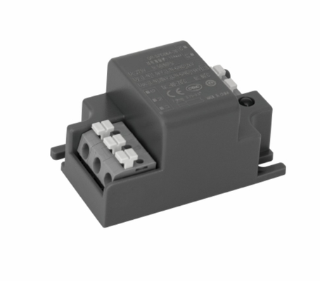 SPD06A-20 LED 20kv 10kv T3 LED 가로등 전압 보호기