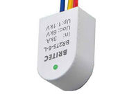 LED 전류 파동 보호자 SPD 5kA 10kA 가로등 전류 파동 보호