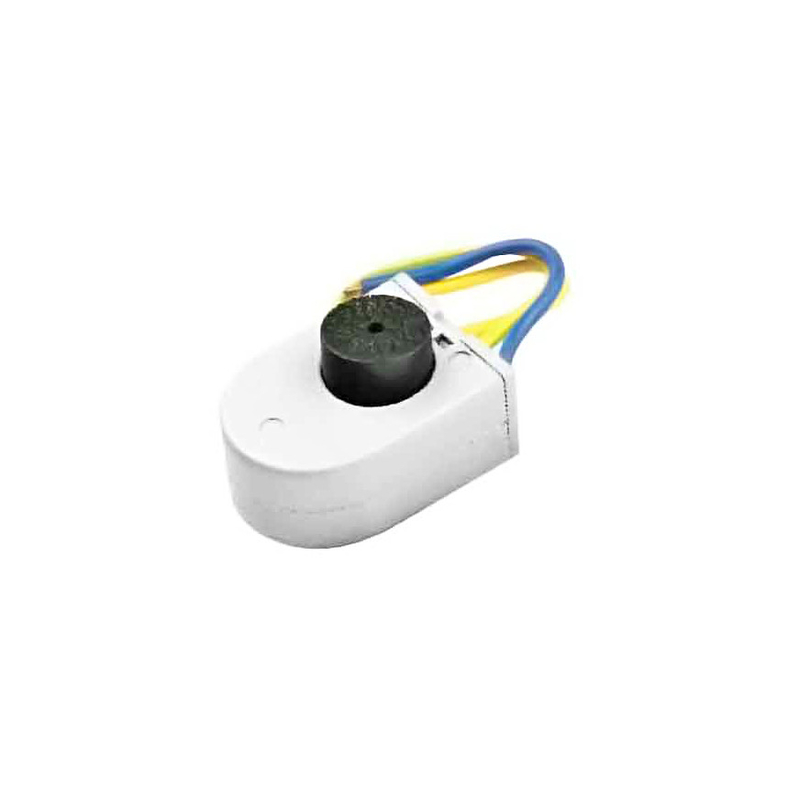 BR275-6-B 전자 조명 장치의 LED BEEP 보호용 전압 보호 장치