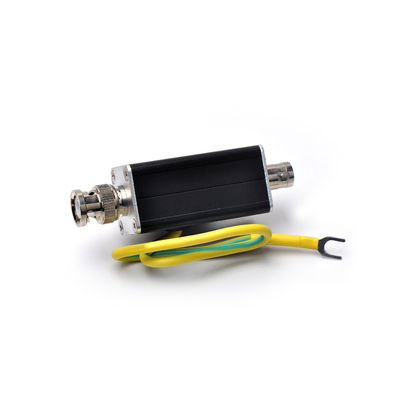 N형 데이터 서지 보호기 동축 낙뢰 서지 보호기 안테나 낙뢰 보호기  RF 서지 보호기