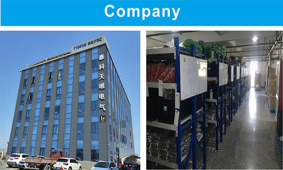 rj45 서지 안전장치 이더넷 기가비트 Spd 데이터 신호 보호기를 네트워킹하세요