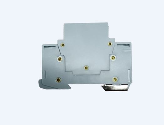 TY2-30은 2 서지 차단 장치 서지 안전장치 275V 단일 상 Spd를 타이핑합니다