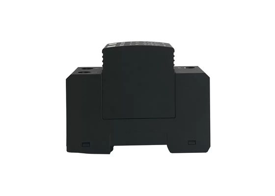 TY-40 3P 초상압 보호 장치 275v 번개 보호 Spd 타입 2 번개 차단기