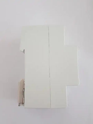 BRSC-01 AC SPD 번개 보호 장치 전기 보호 장치 반 번개 차단 장치 번개 공격