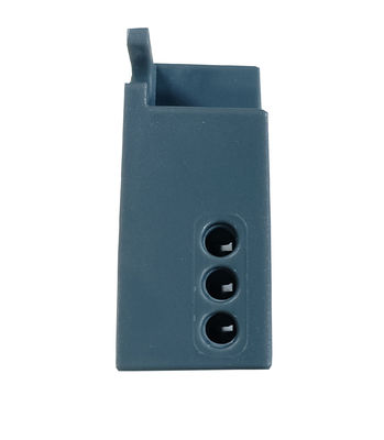 BRLED-08AST-10 275v LED 전압 보호 장치 LED LED 조명 Spd 전압 보호 장치