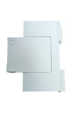 BR-40 150 PV 초상압 차단기 dc 초상압 보호기 PV 초상압 보호 장치 SPD