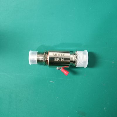 BR-N 10 KA N 타입 데이터 서저 보호 안테나 서저 보호 RF 서저 보호