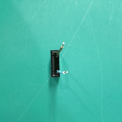 BR-LED-10S LED 조명 보호 장치 10kV 조명 보호 장치