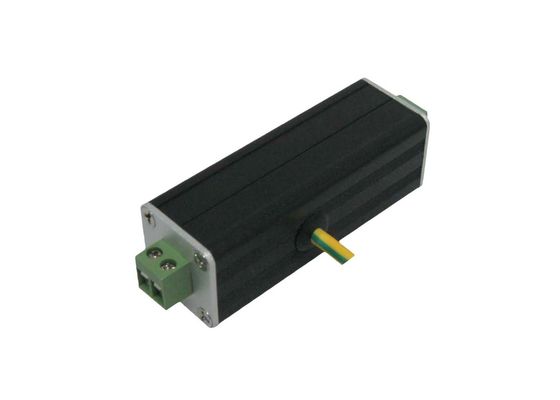 5 KA Spd 큰 파도 보호 장치, 안정되어 있는 산업 서지 보호 장치 알루미늄 합금