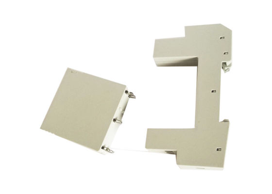 275 V 서지 보호 장치 유형 3 낙뢰 서지 피뢰기 삼상