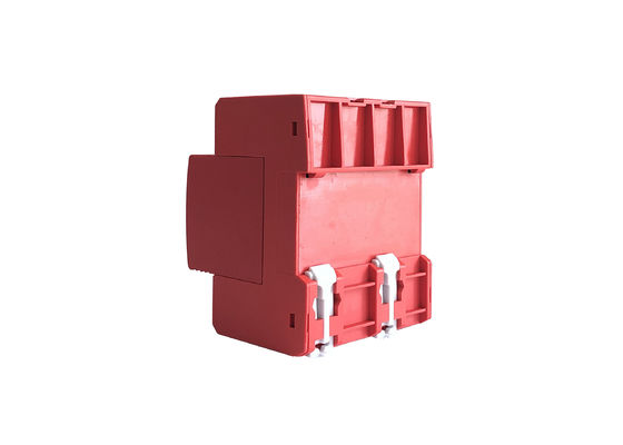 BRITEC 타이 유형 2 서지 차단 장치 유형 2 서지 어레스터 320V명 -40명