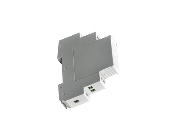 자료 신청을 위한 조밀한 BRPI 시리즈 자료 서지 보호 장치 장치 SPD