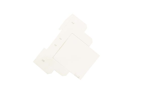 자료 전송을 위한 신호 자료 서지 보호 장치 장치 동력선 SPDs