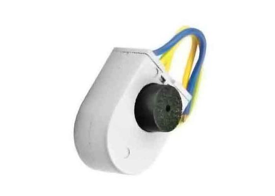 6kA SPD LED 돌풍 보호 장치 LED 거리 조명, 긴 수명