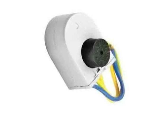 LED 점화를 위한 6kA LED 큰 파도 보호 장치 230V 큰 파도 보호