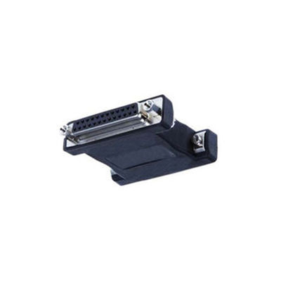 15V 디-서브 시리즈 데이터 신호라인  서지 보안 장치