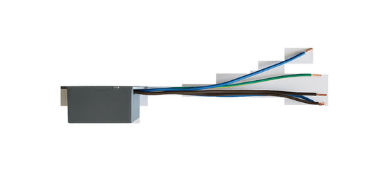 275V 10kv 6kv LED 가로등용 SPD 서지 보호 장치 275v LED 서지 보호 장치