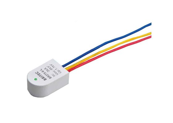 UL94-V0 큰 파도 보호 장치 유형 3 Spd -40 - 80 ℃ 작용 온도