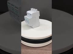 dc 서지 차단 장치