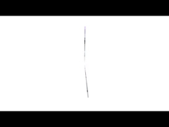 AC T1 T2 1P+NPE 275V 전압장압 보호기 12.5KA SPD MOV 번개 보호 전압장압 차단기