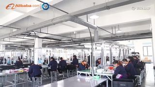BRITEC & TYCOTIU 사 SPD 제조업체