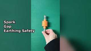 '스파크' 격차 를 격리 하는 것